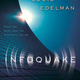 Image for article titled io9 Book Club, Assemble! This Month: David Louis Edelman's Infoquake!